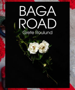 Baga road (Bog)