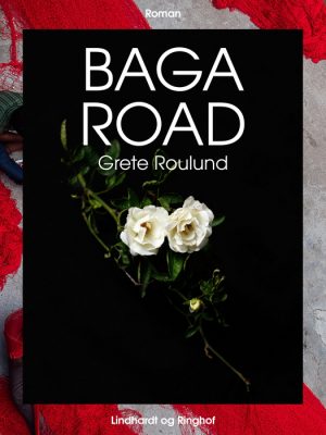 Baga road (Bog)