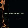 Balancekatten - Viggo Bjerring - Bog
