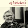Balladesang og kædedans (Bog)