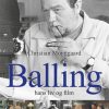 Balling (E-bog)