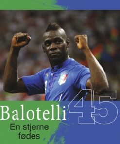 Balotelli (Bog)