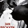 Baltiske Sjæle - Jan Brokken - Bog