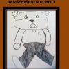 Bamsebjørnen Hubert (Bog)