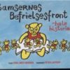 Bamsernes Befrielsesfront - Peter Lautrop - Bog