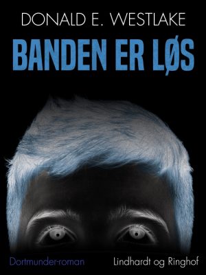 Banden er løs (E-bog)