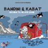 Bandini & Kabat (Bog)
