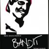 Bandit - Martin Johannes Nordkvist - Bog
