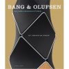 Bang & Olufsen - En kærlighedshistorie - Indbundet