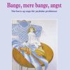 Bange, mere bange, angst (E-bog)