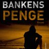Bankens penge (E-bog)