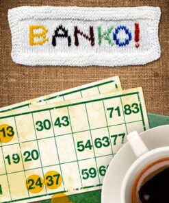 Banko! (Bog)