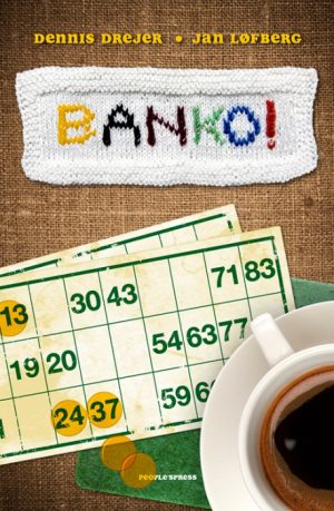 Banko! (Bog)