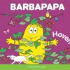 Barbapapa - Haven (Bog)