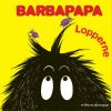 Barbapapa - Lopperne (Bog)