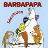 Barbapapa - Skovturen (Bog)