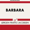 Barbara (Bog)