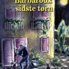 Barbaroux sidste tørn (E-bog)