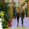 Barcelona amor mÃ­o! (E-bog)