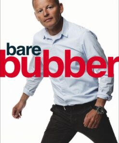 Bare Bubber (E-bog)