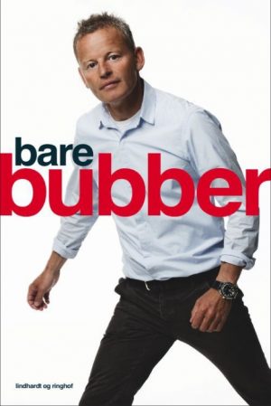 Bare Bubber (E-bog)