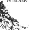 Bare En Mand, Sådan Set - Stig Colbjørn Nielsen - Bog