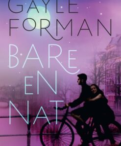 Bare en nat (E-bog)