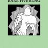Bare hverdag (Bog)