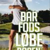 Barfodsløbebogen (Bog)