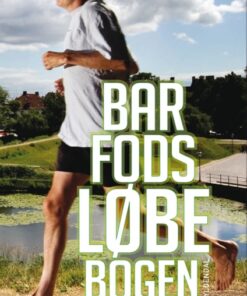Barfodsløbebogen (Bog)