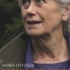 Barmhjertighed - Doris Ottesen - Bog