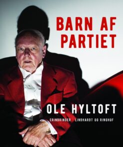 Barn af partiet (E-bog)