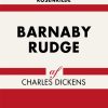 Barnaby Rudge (Bog)