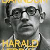 Barndom - 1. Bind Af Serien "barndom" - Harald Herdal - Bog