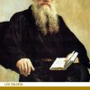 Barndom, Opvækst Og Ungdom - Lev Tolstoj - Bog