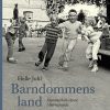 Barndommens Land - Helle Juhl - Bog