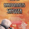 Barndommens skygger (Bog)