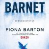 Barnet - Fiona Barton - Bog