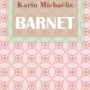 Barnet - Karin MichaÃ«lis - Bog