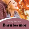 Barnløs mor (Bog)