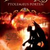 Bartimæus-trilogien 3 - Ptolemæus Porten (E-bog)