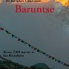 Baruntse (E-bog)
