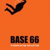 Base 66 - Jevto Dedijer - Bog