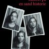 Baseret På En Sand Historie - Delphine De Vigan - Bog