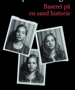 Baseret På En Sand Historie - Delphine De Vigan - Bog