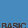 Basic (Bog)