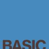 Basic - Erik Steffensen - Bog