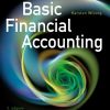 Basic Financial Accounting - Karsten Wiborg - Bog