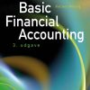Basic Financial Accounting - Karsten Wiborg - Bog