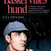 Baskervilles Hund (E-bog)